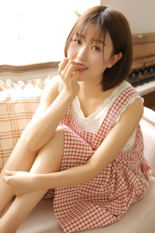 真实的谎言3D字谜总汇追加和值